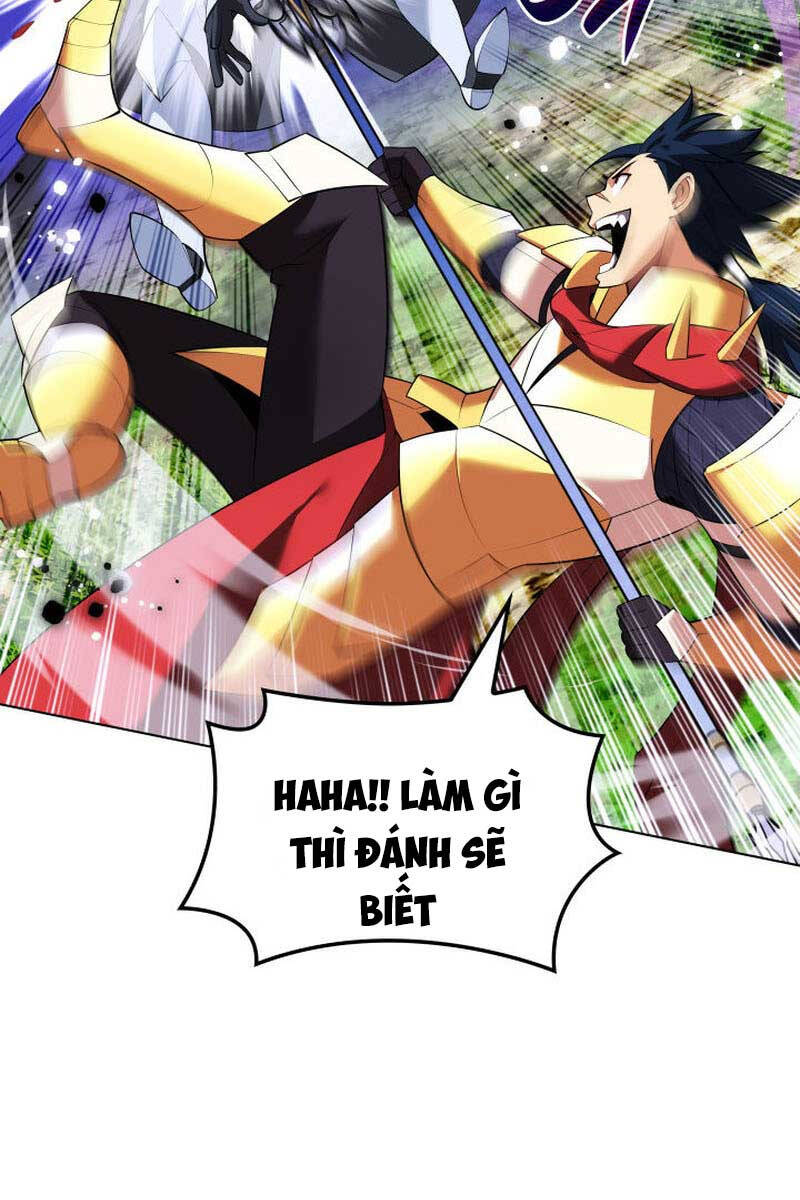 Chương 209
