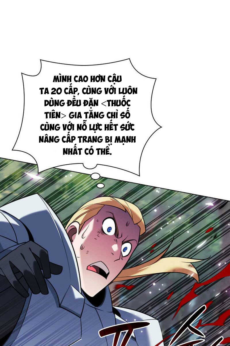 Chương 209