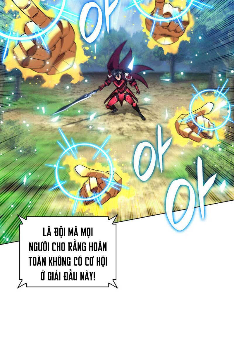 Chương 209