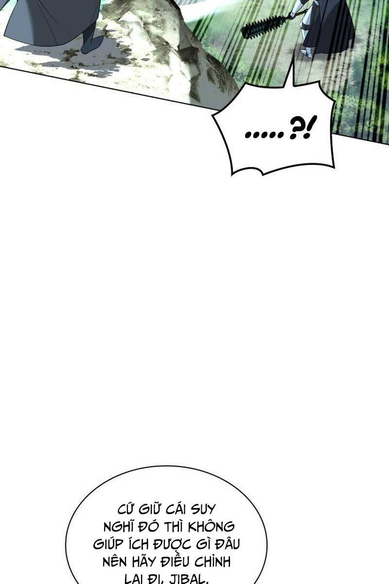 Chương 209