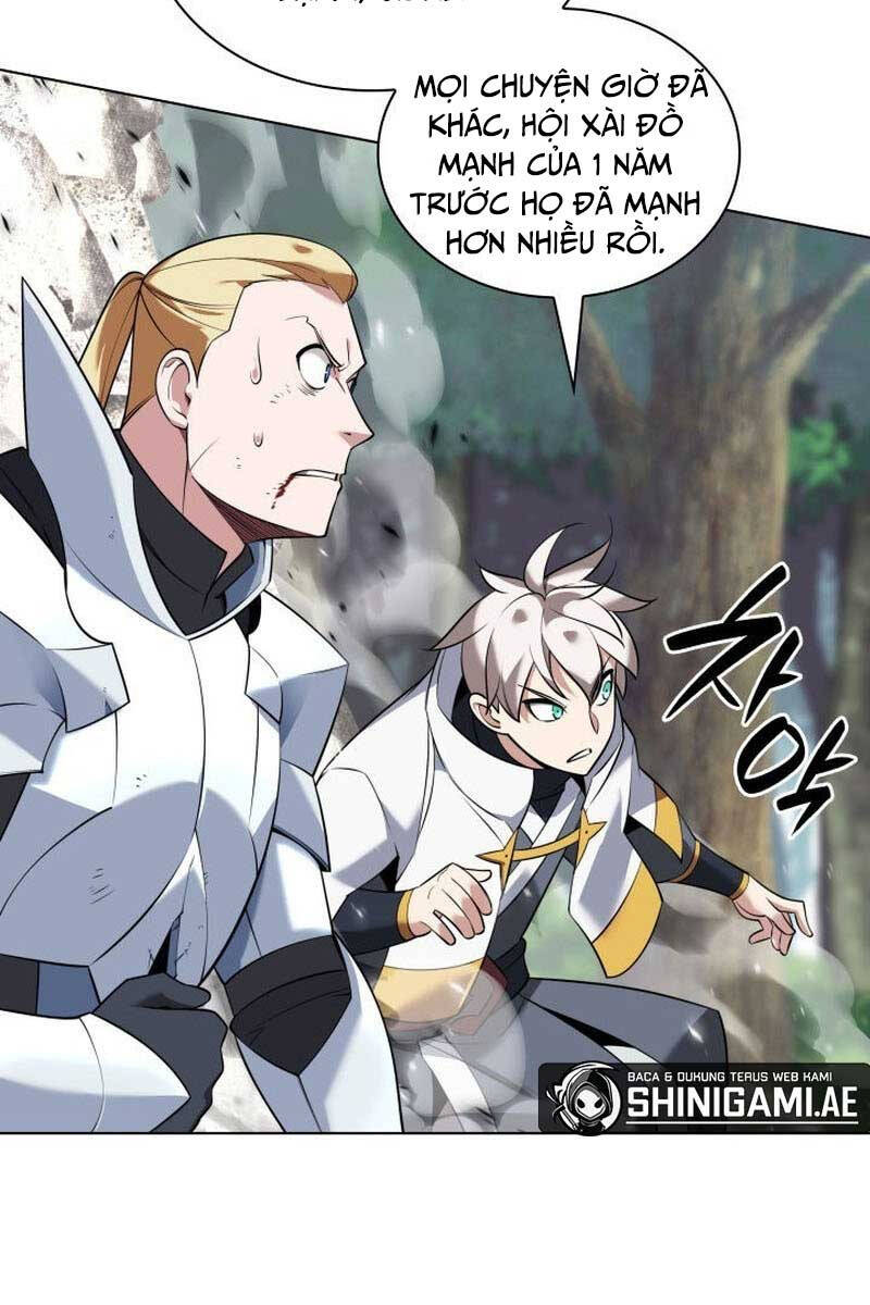 Chương 209