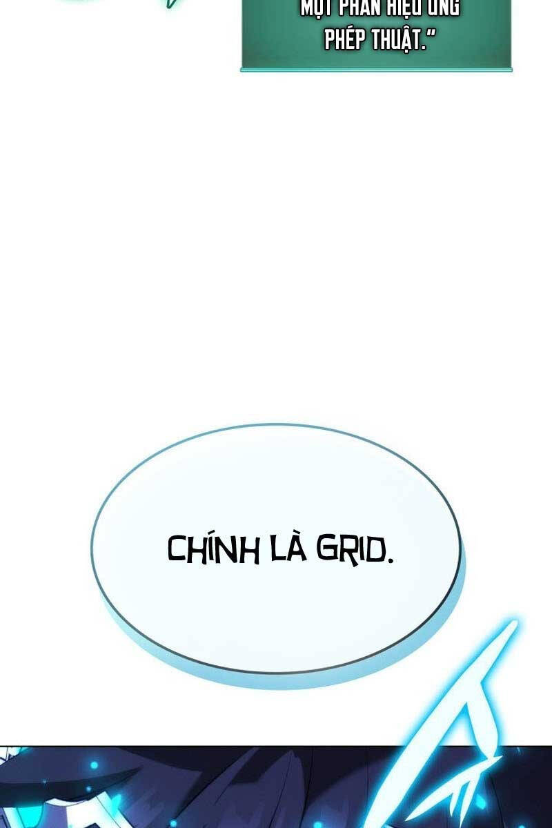 Chương 209