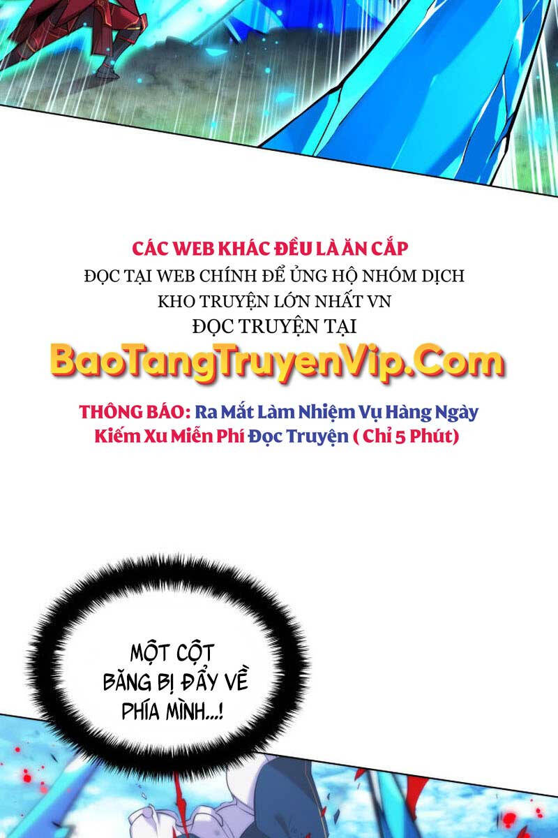 Chương 209
