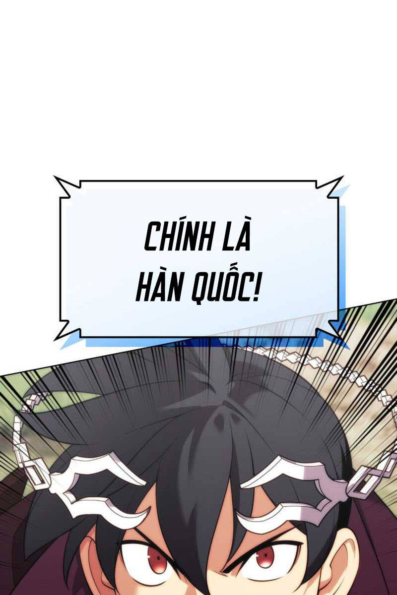 Chương 209