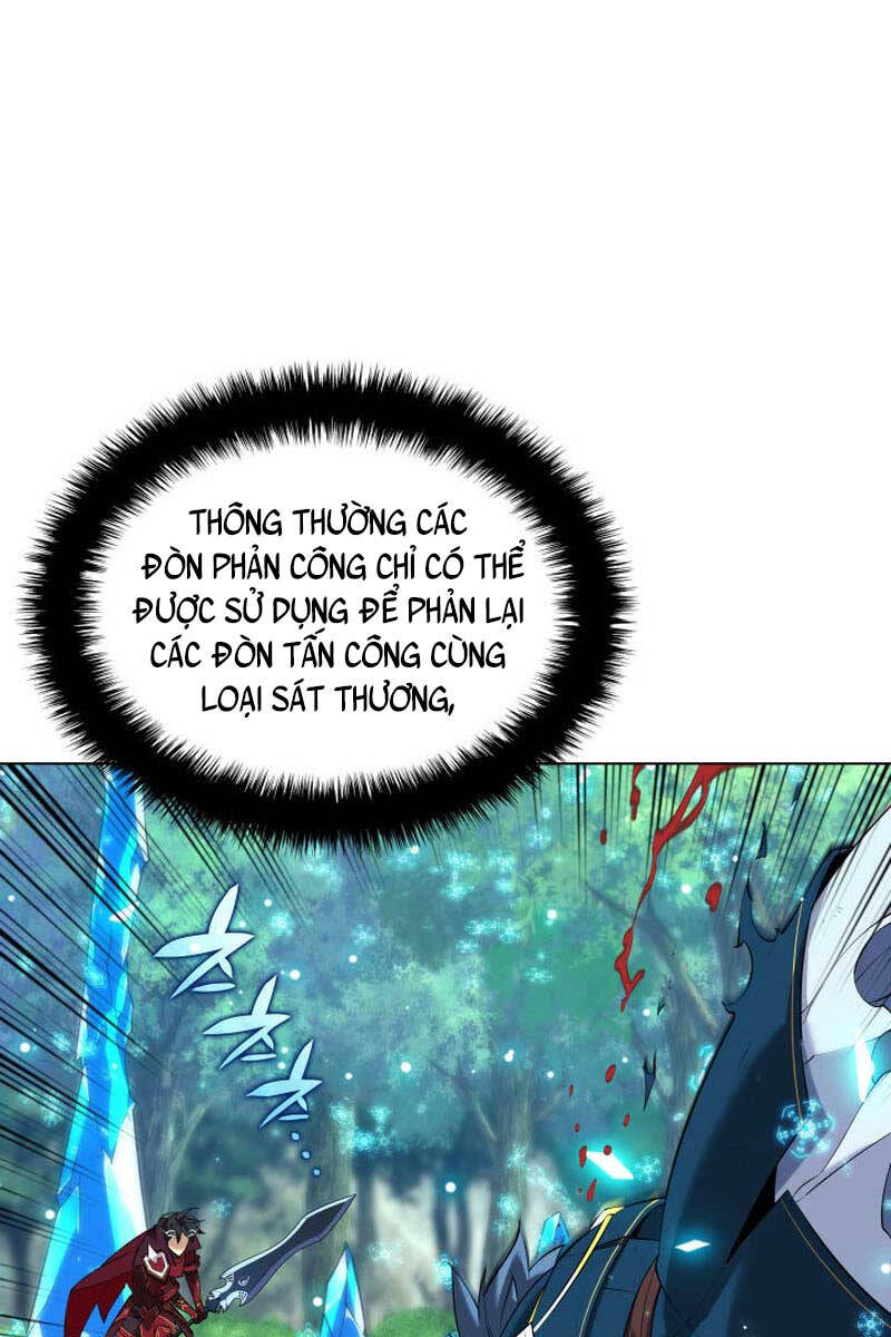 Chương 209