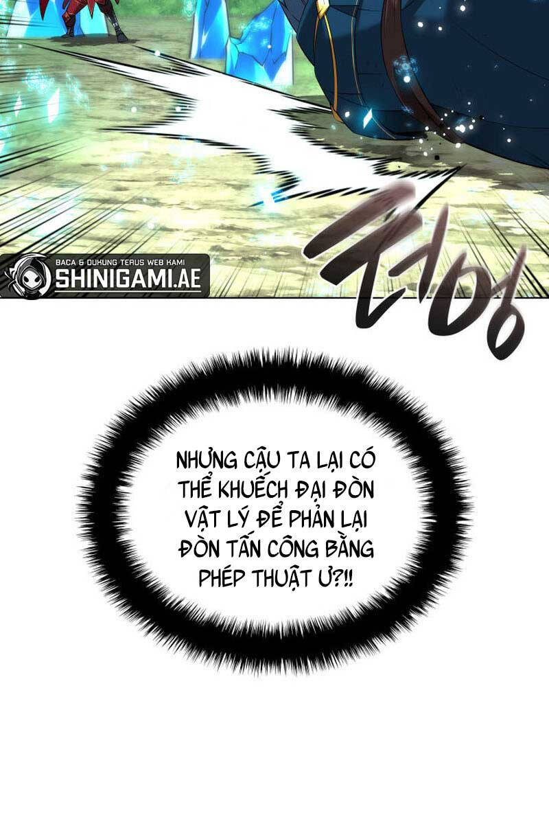 Chương 209
