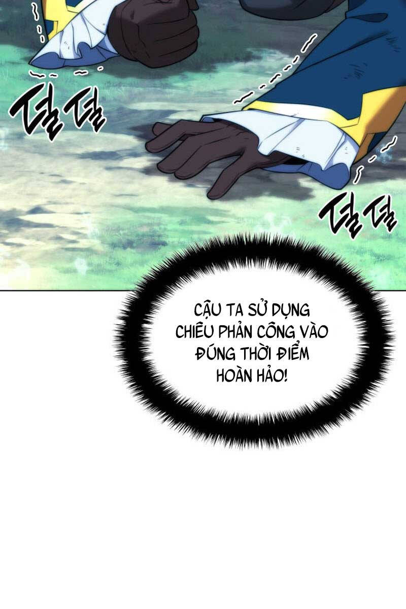 Chương 209