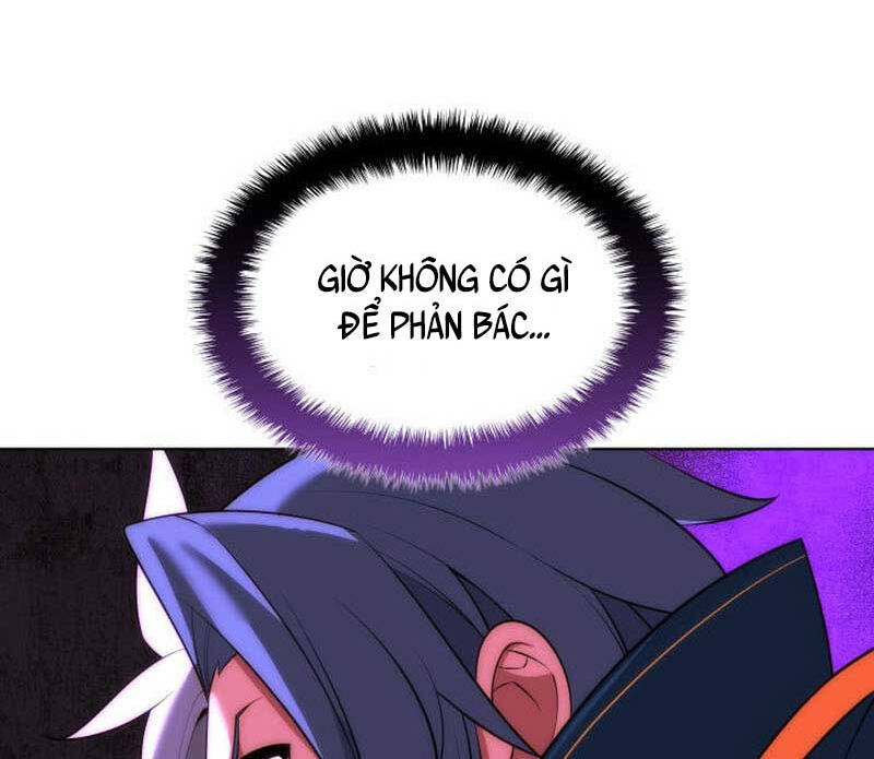 Chương 209
