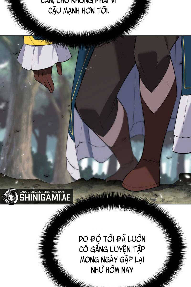 Chương 209