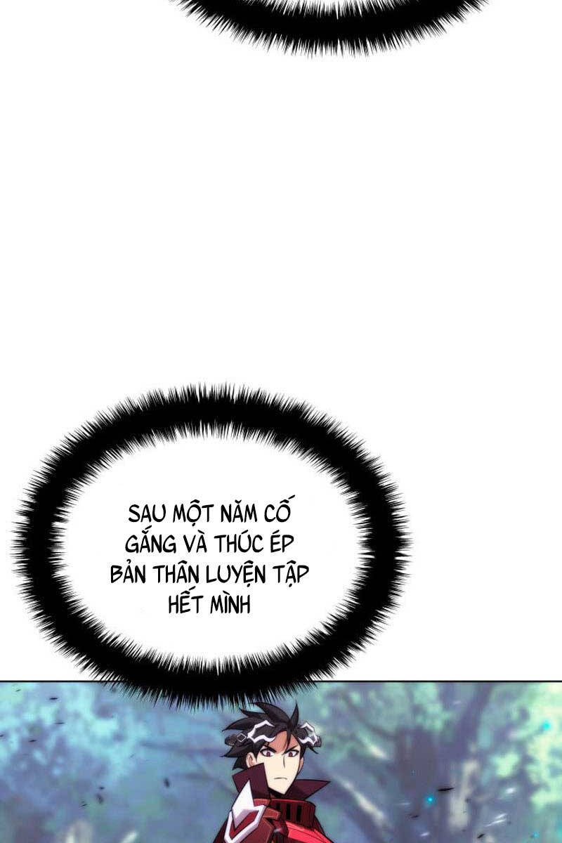 Chương 209