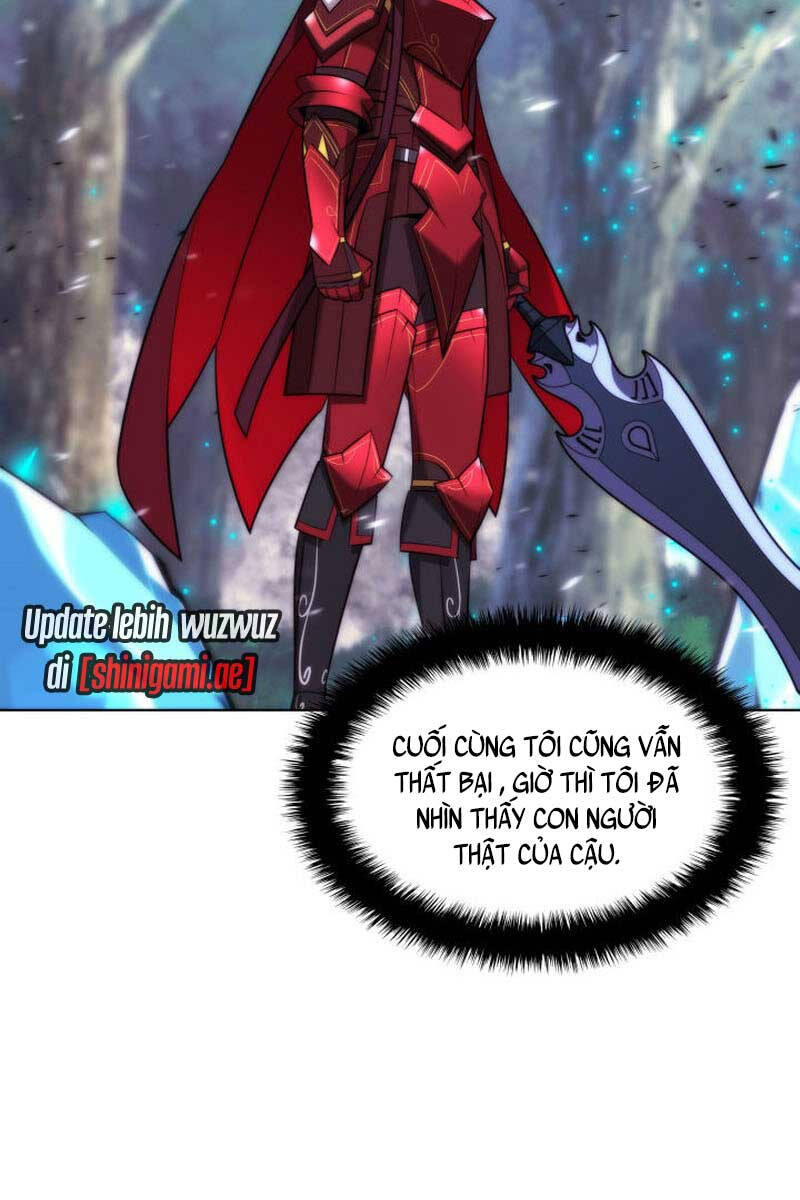 Chương 209