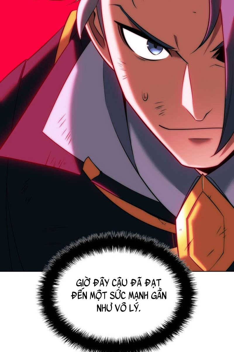 Chương 209