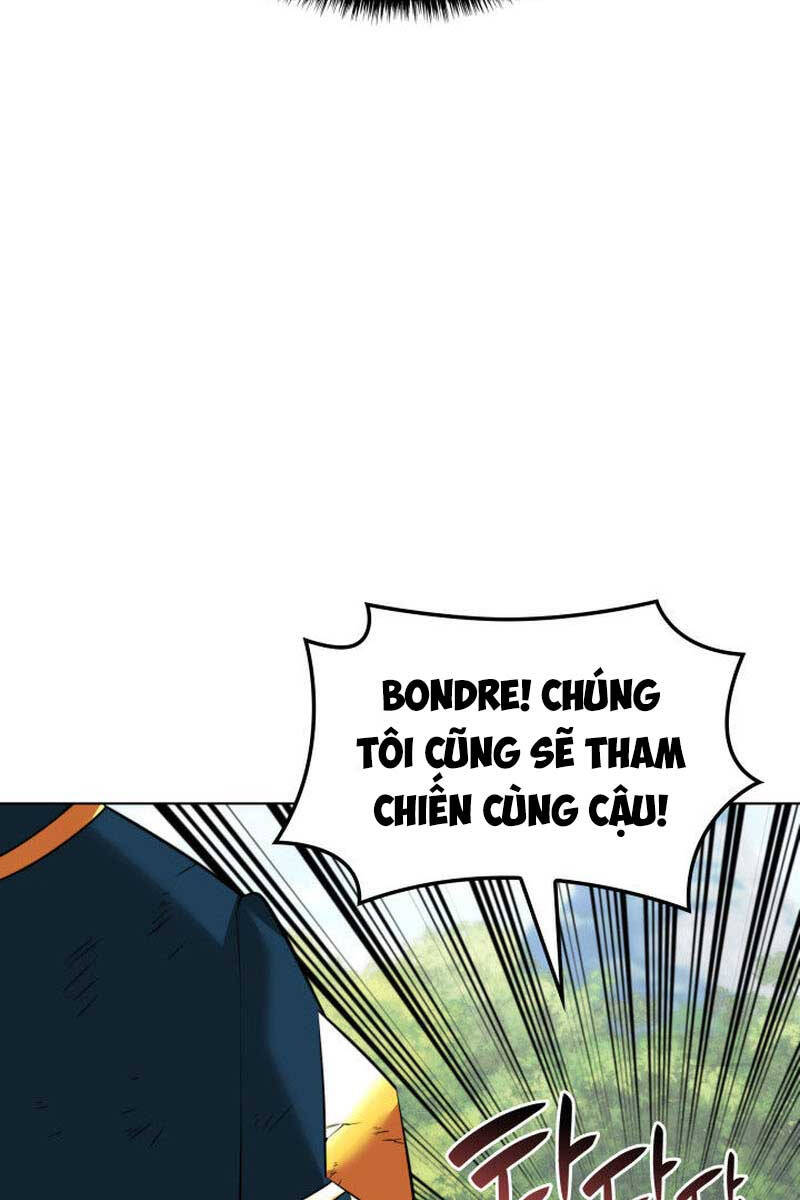 Chương 209