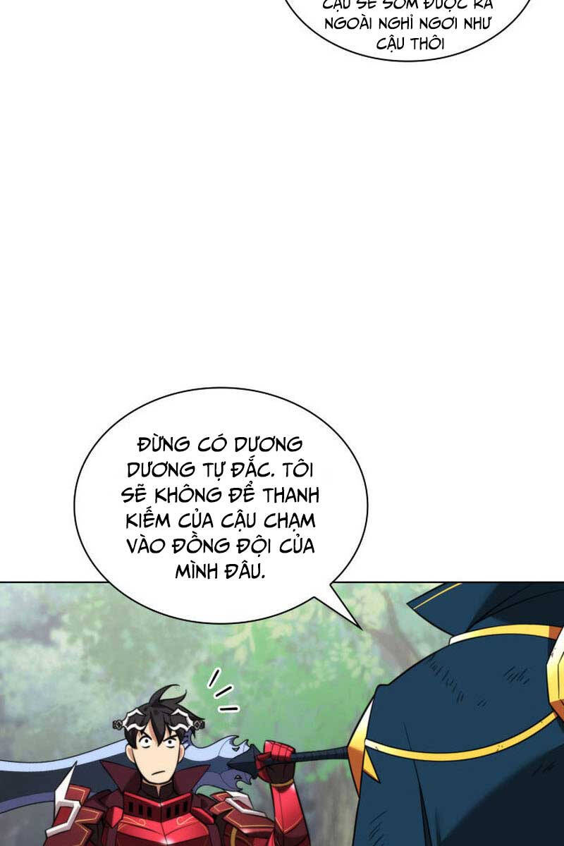 Chương 209