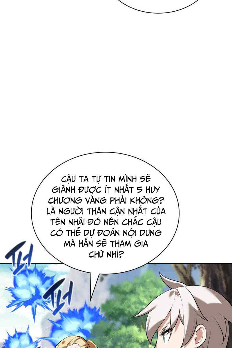 Chương 209