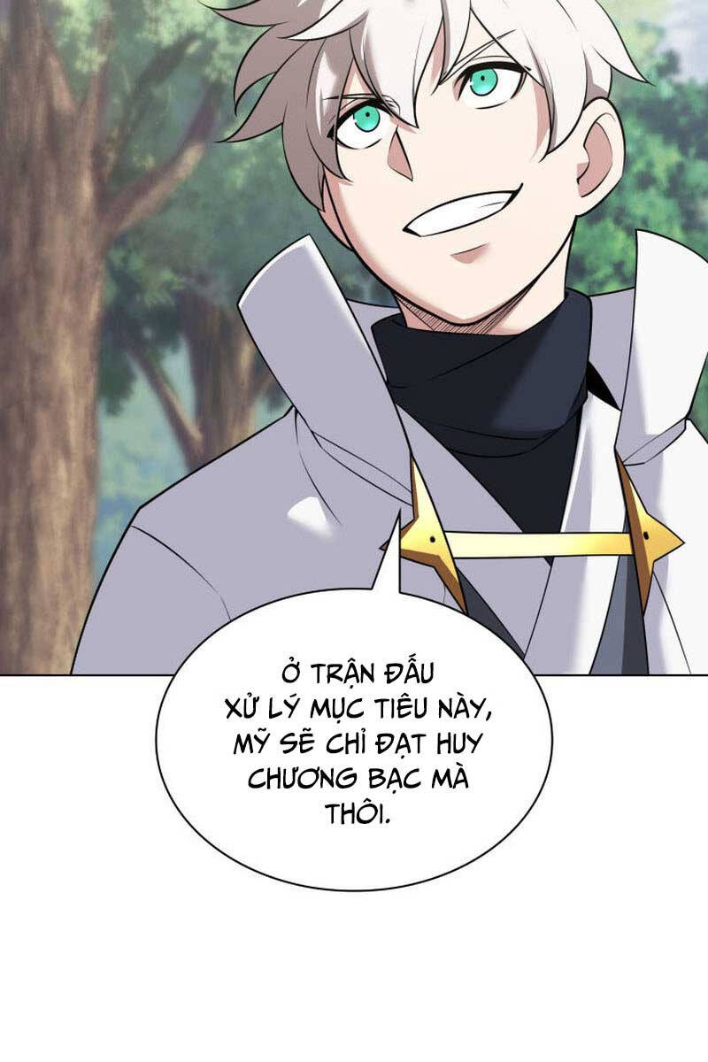 Chương 209