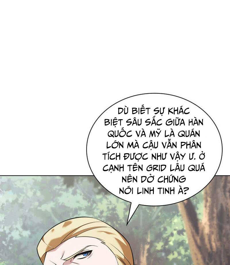 Chương 209