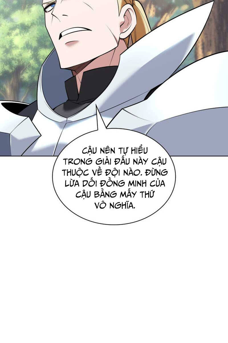 Chương 209