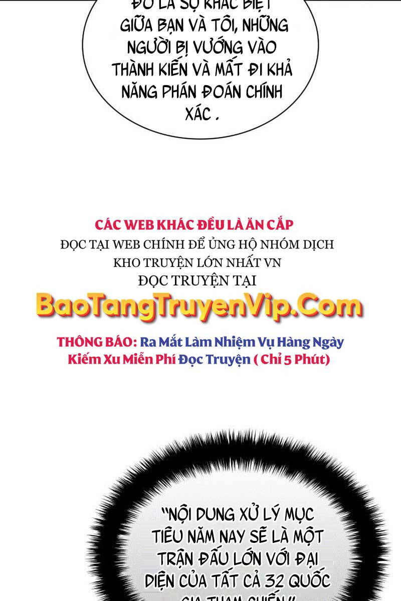 Chương 209