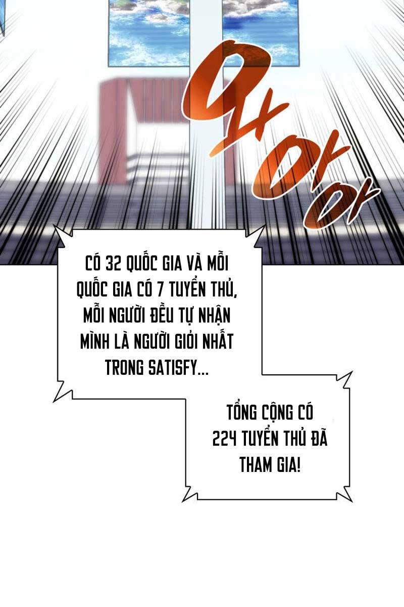 Chương 209