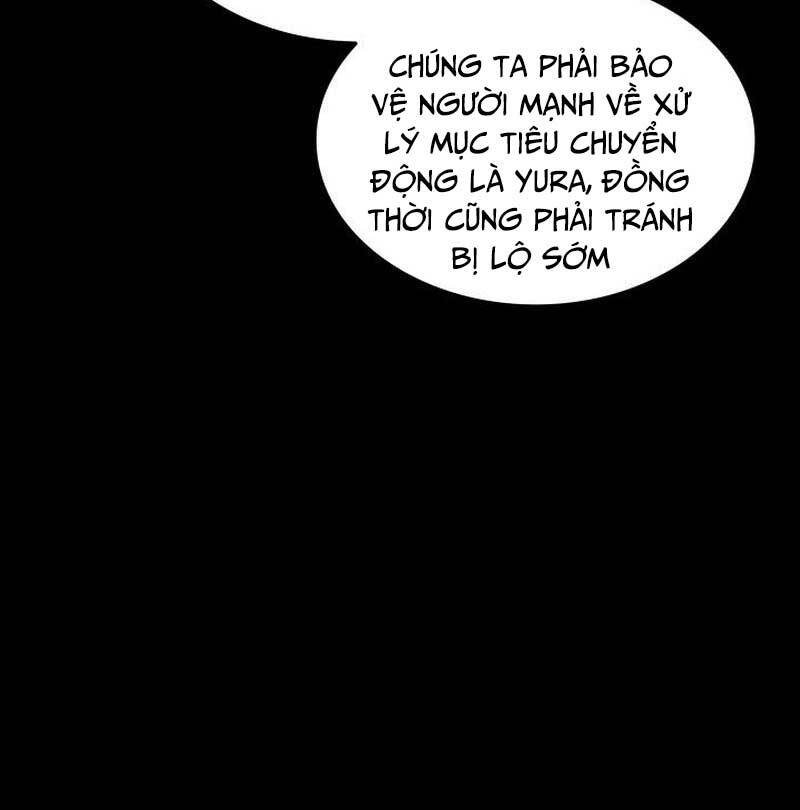 Chương 209