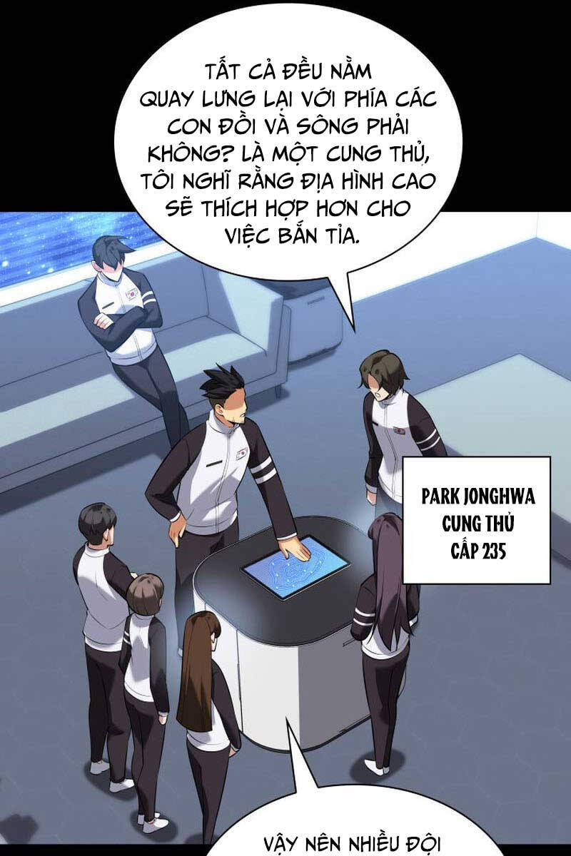 Chương 209