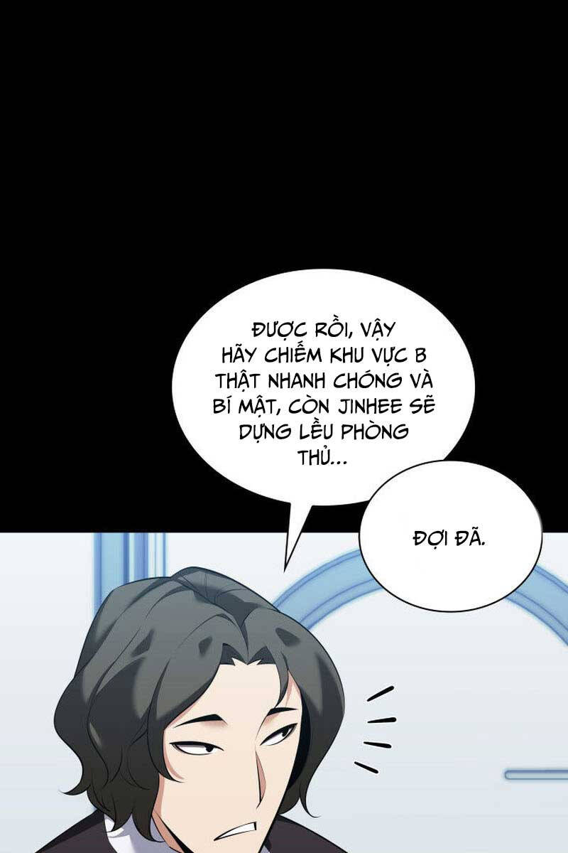 Chương 209