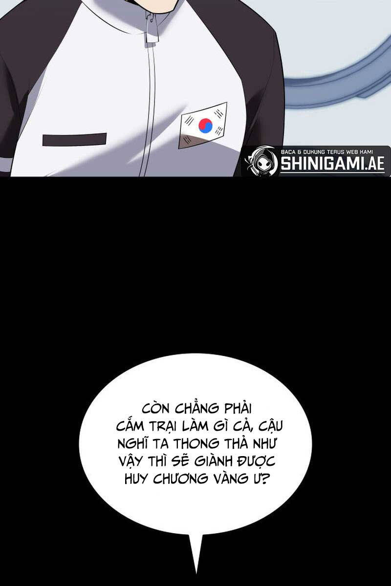 Chương 209