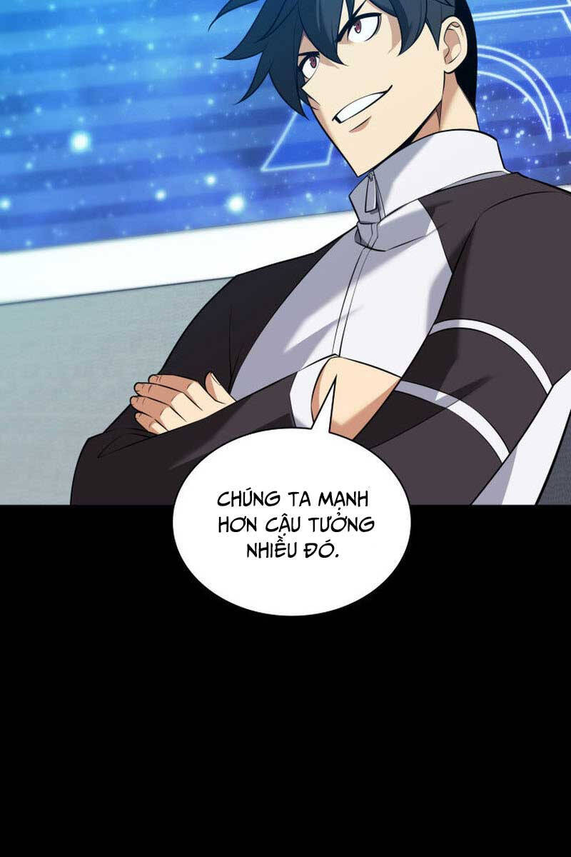 Chương 209
