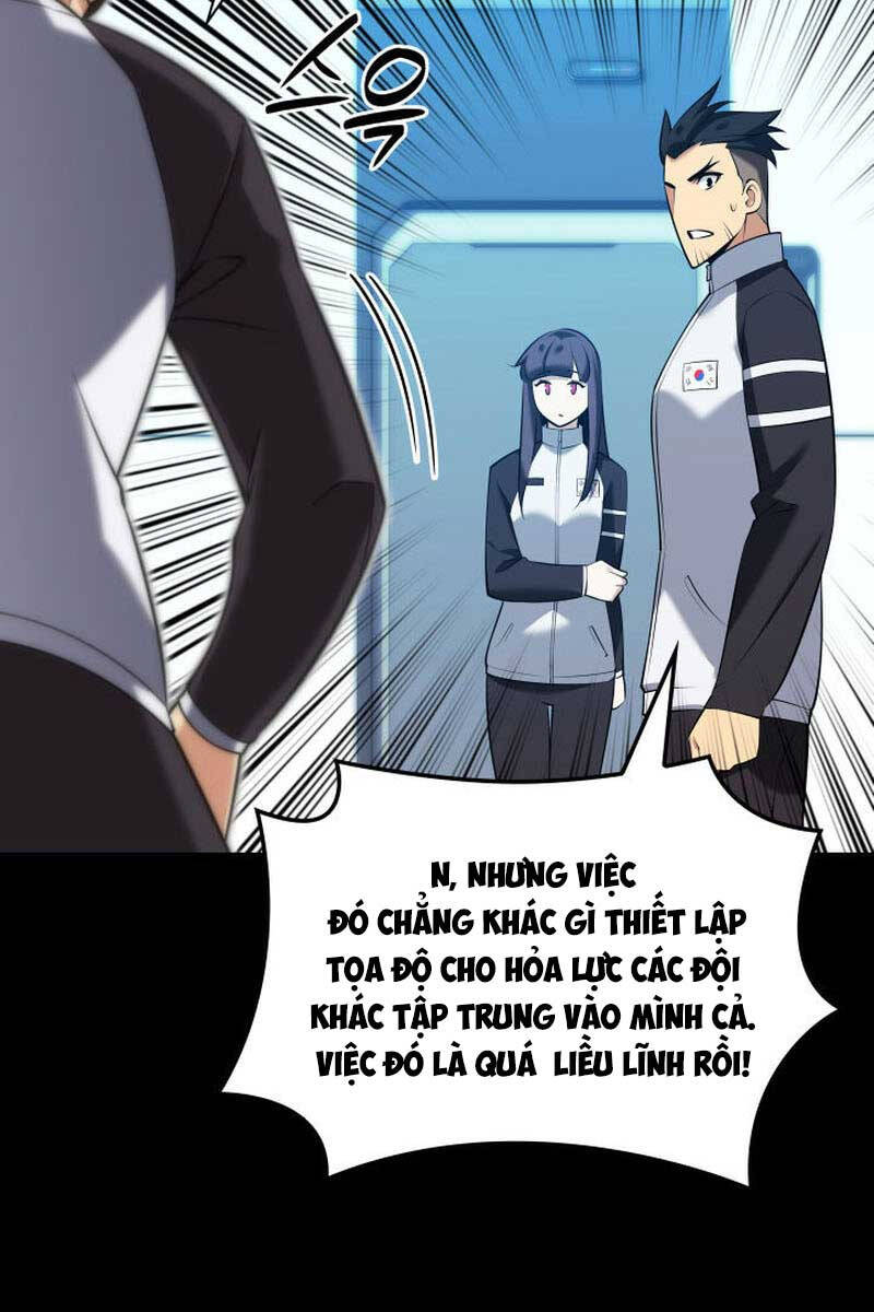 Chương 209