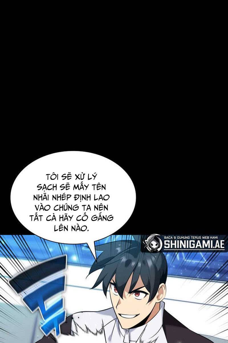 Chương 209