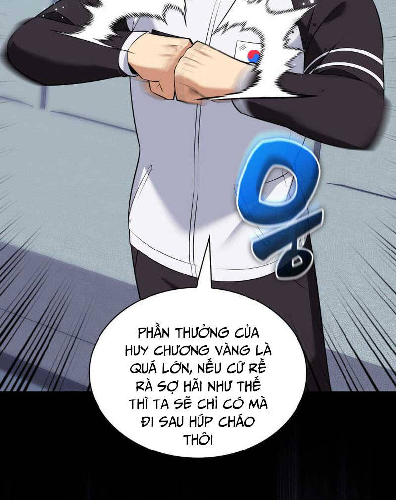 Chương 209