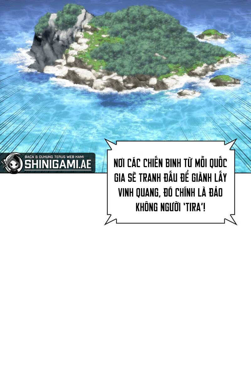Chương 209