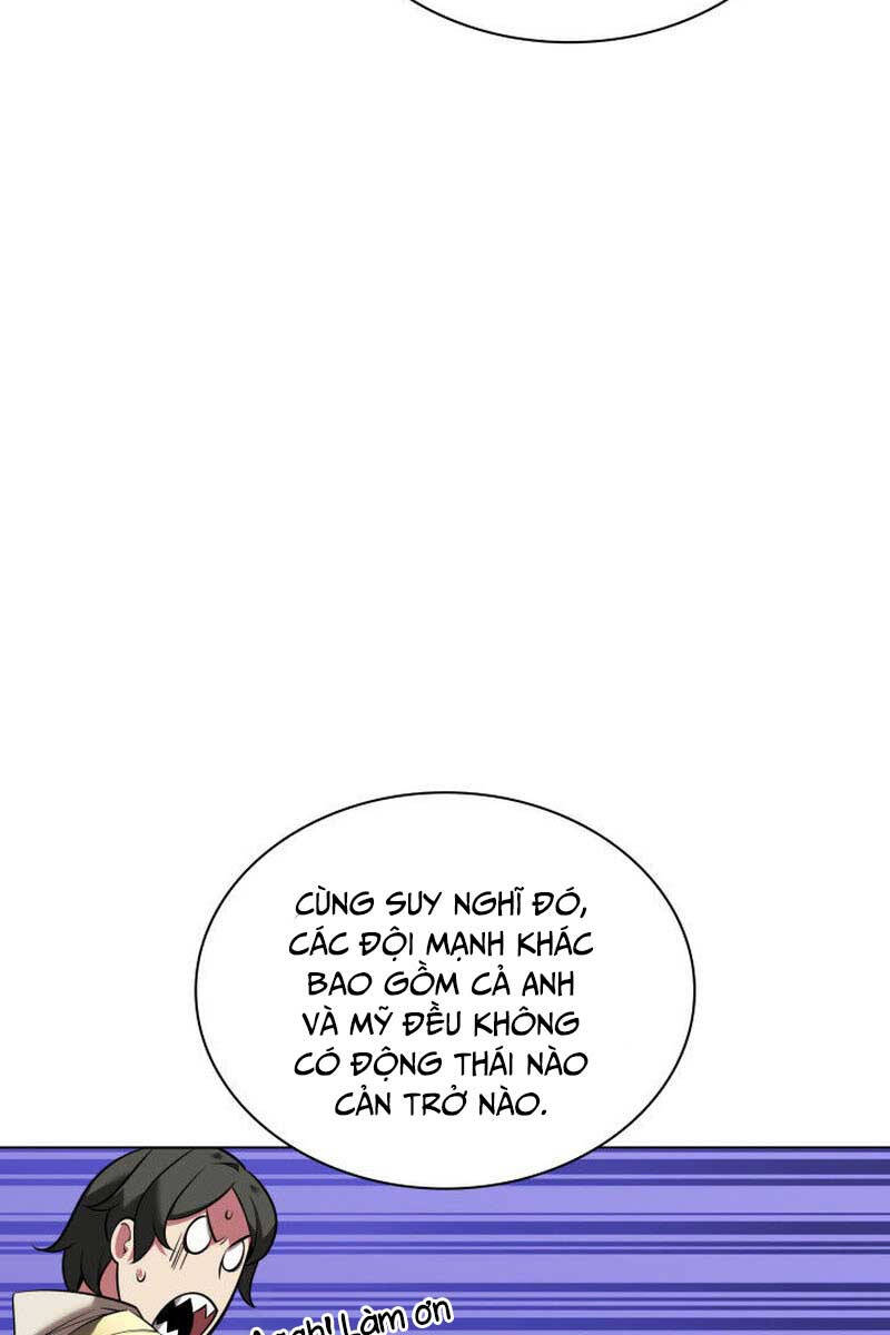 Chương 209
