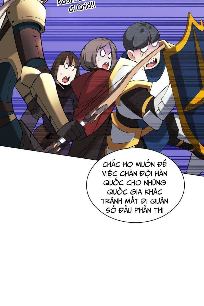 Chương 209