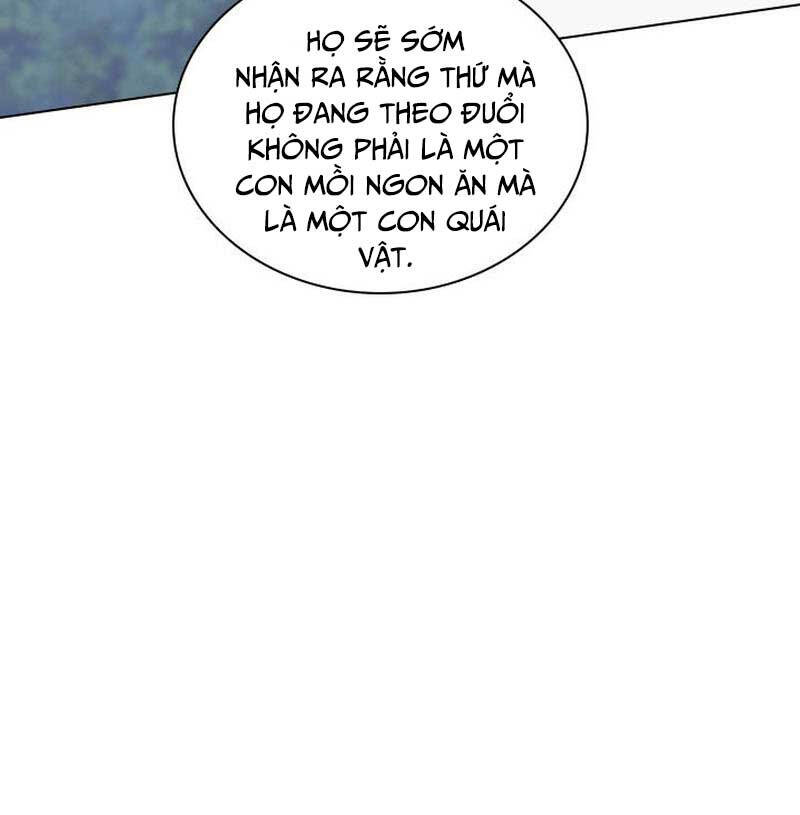 Chương 209