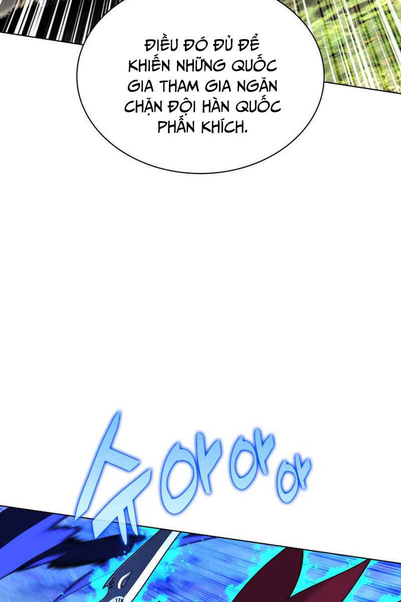 Chương 209