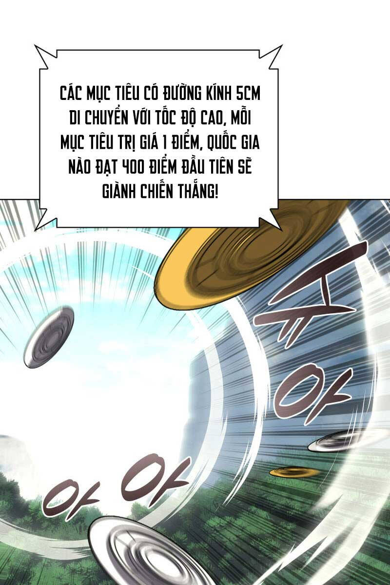 Chương 209