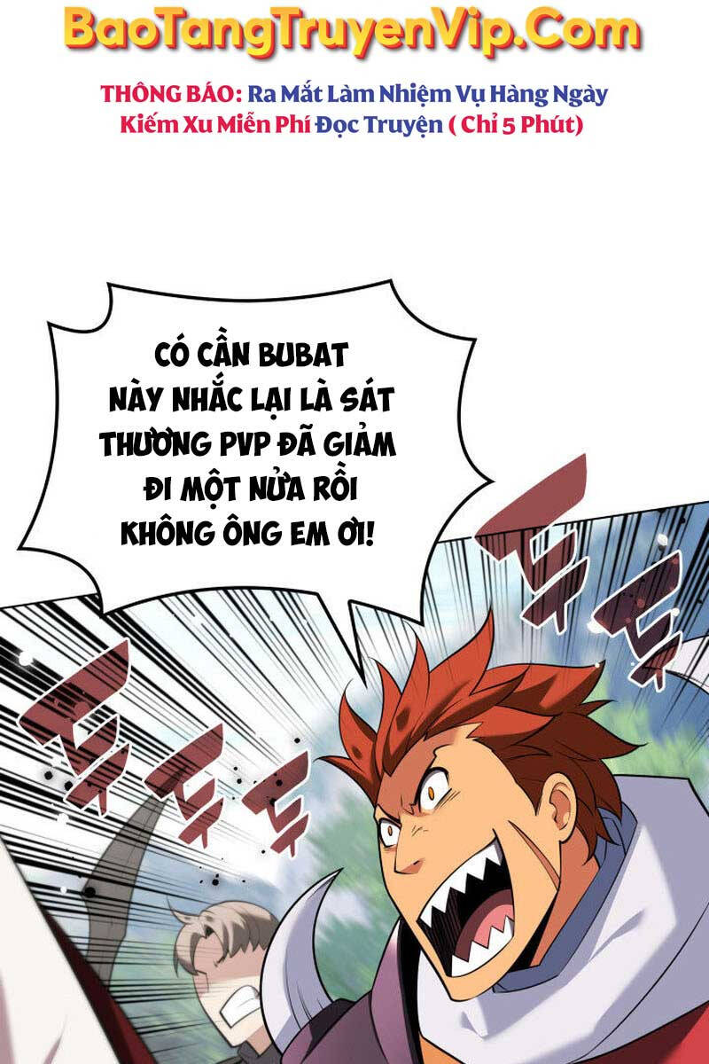 Chương 209