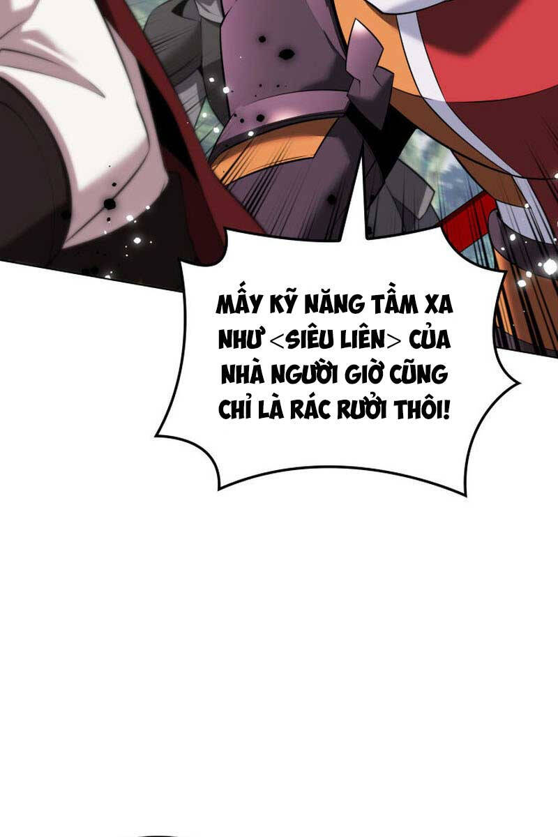 Chương 209