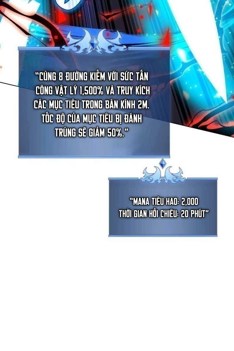 Chương 209