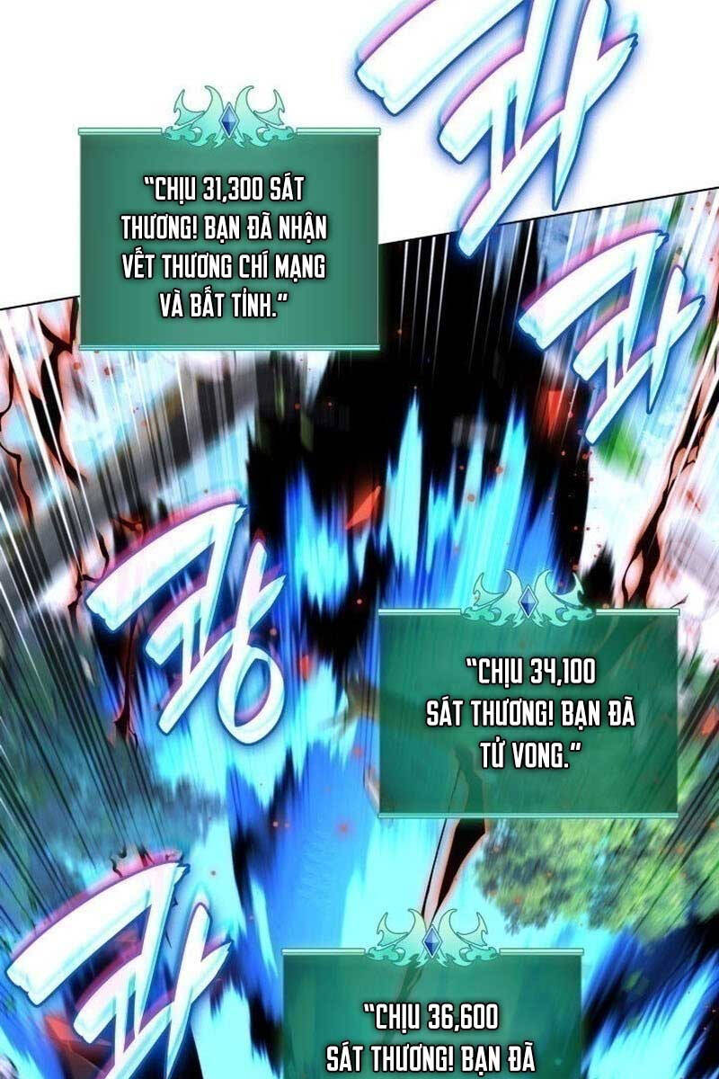 Chương 209