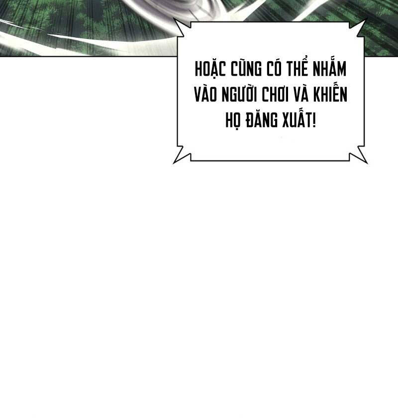 Chương 209