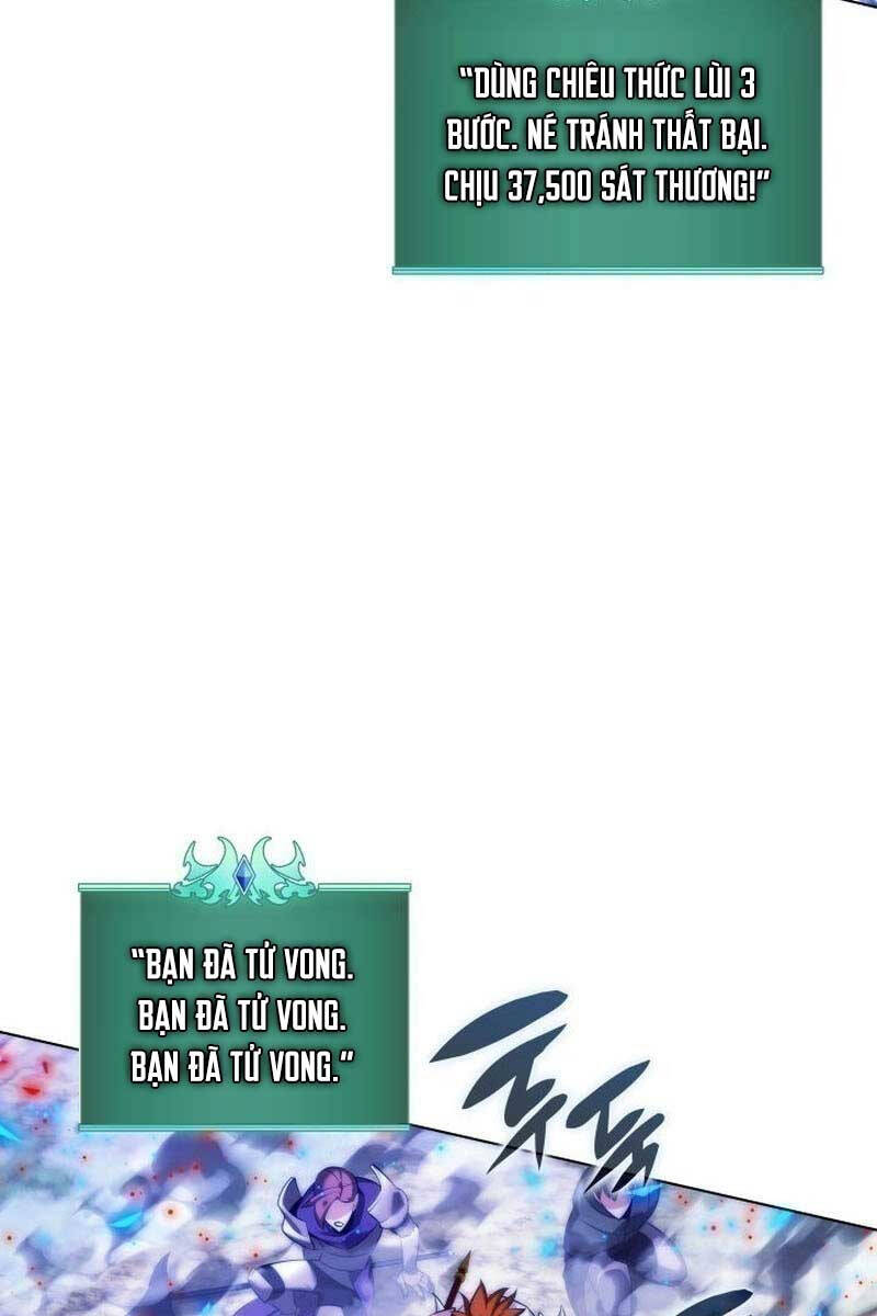 Chương 209