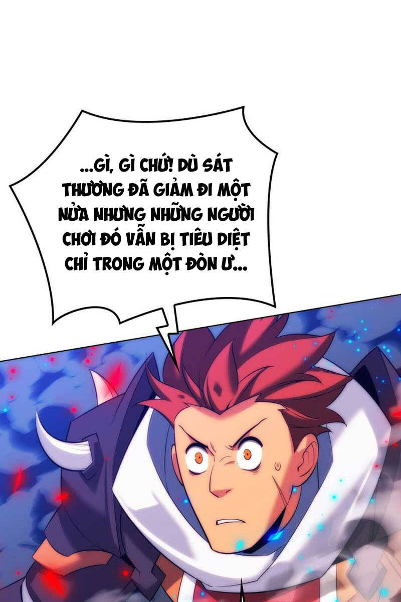 Chương 209