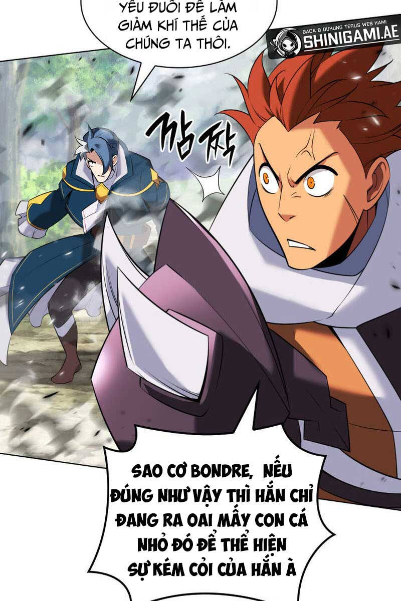 Chương 209