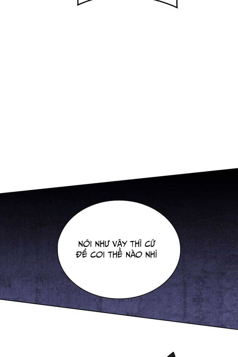 Chương 209