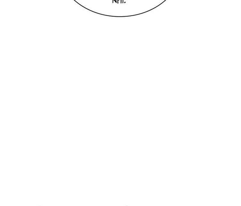 Chương 209