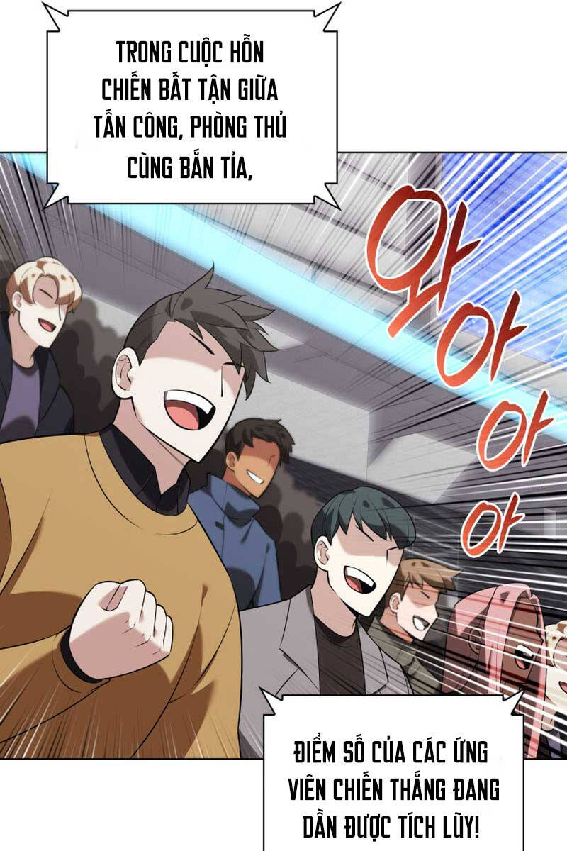 Chương 209