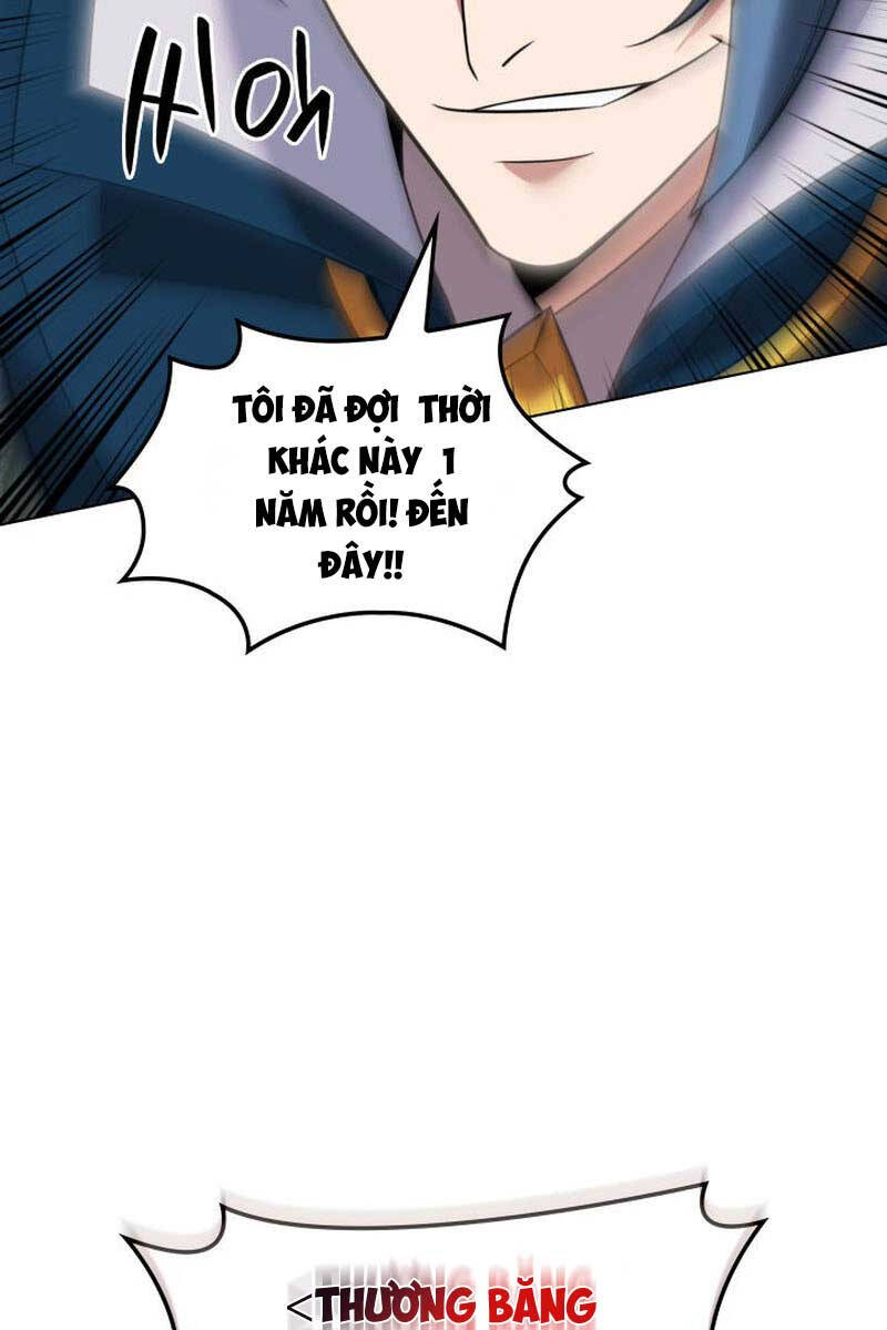 Chương 209